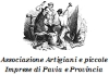 Associazione Artigiani 2