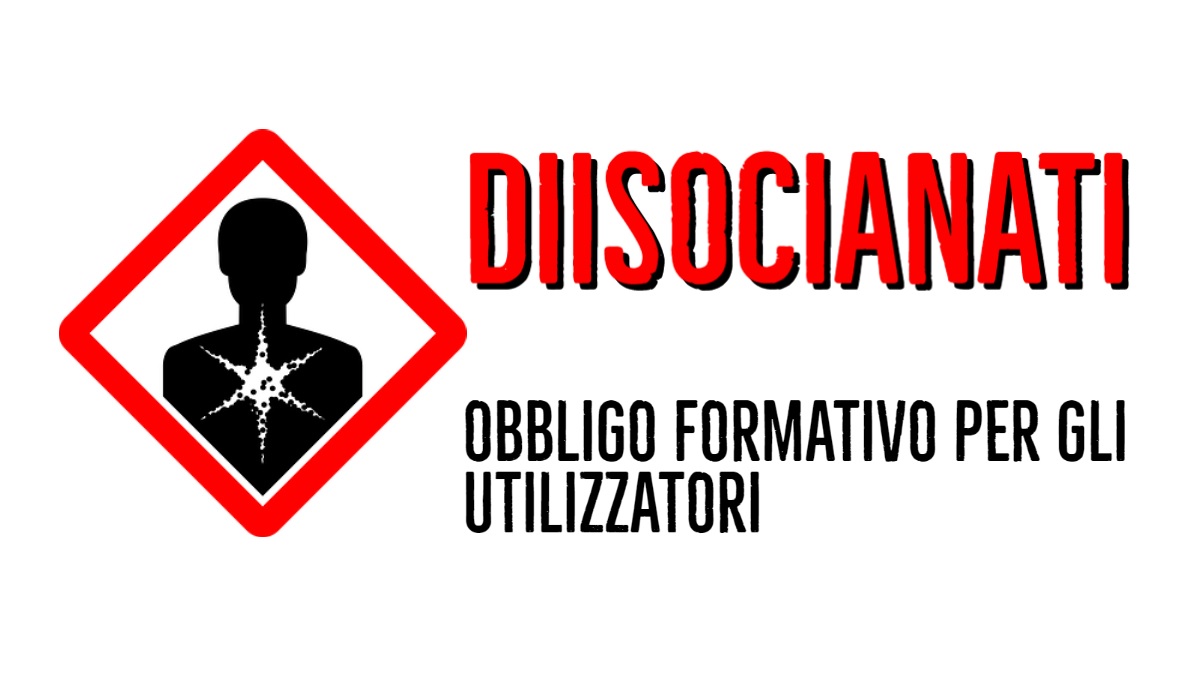 Diisocianati2