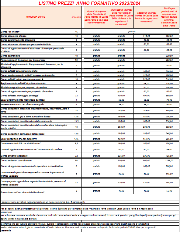 Listino20232024