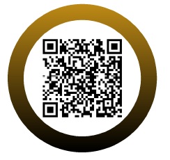 PrePariamociQrCode