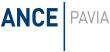 ancepv