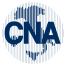 cna