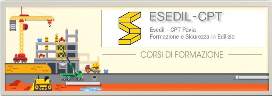 corsi di formazione