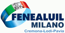 feneal