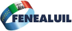 fenealuil