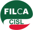 filcacisl