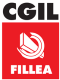 filleacgil