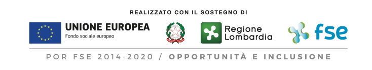 logo regione