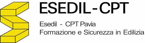 dark logo