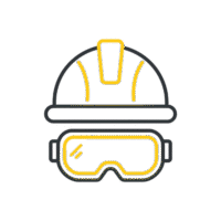 logo_esedil__2_-removebg-preview logo_esedil__2_-removebg-preview