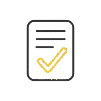 logo_esedil__3_-removebg-preview
