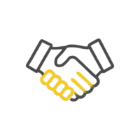 logo_esedil__4_-removebg-preview logo_esedil__4_-removebg-preview