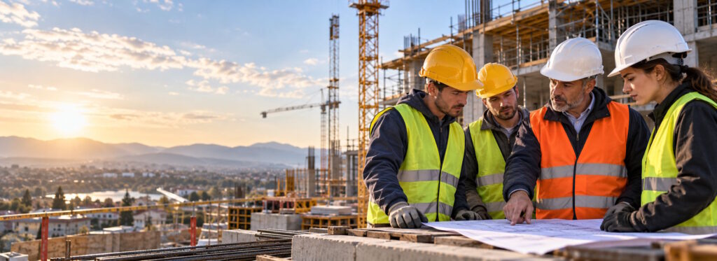 CORSO DATORE DI LAVORO